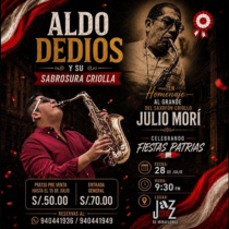 aldo-dedios-jazz-zone-thumb
